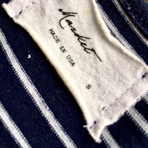 Dress - Picture 5 of 5